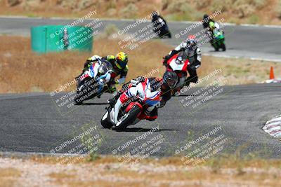 media/Jul-08-2023-2WTD (Sat) [[c8c0d2e149]]/B Group/1220pm (Turn 5)/